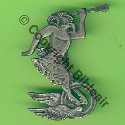 55.1.2  1932.40 BR.207 reprise SAL.263 2eDRILLE GR.1.55  A.AUGIS ST.BARTH 2Li Eping piston Dos lisse grave ARGENT 2Poincons Src.Y.GENTY 385Eur(x2)